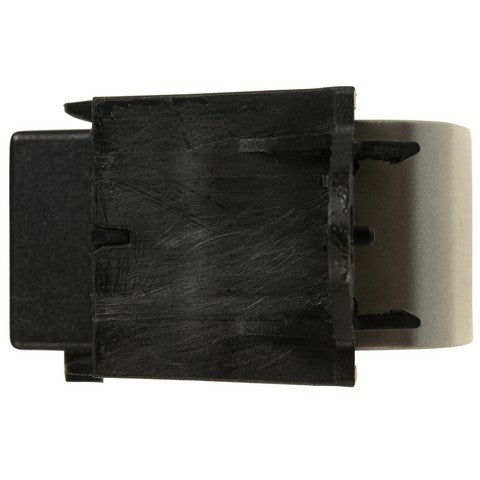 Door Window Switch WVE 1S13966