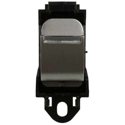 Door Window Switch WVE 1S13966