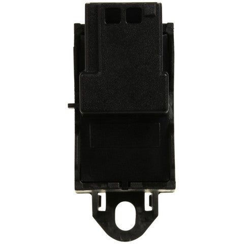 Door Window Switch WVE 1S13966