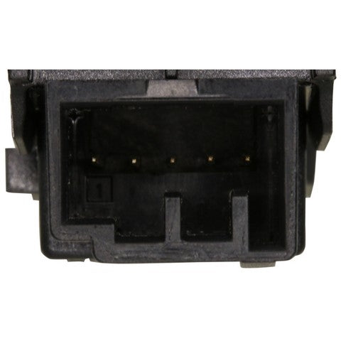 Door Window Switch WVE 1S13966