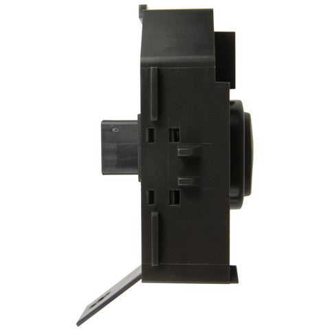 Door Window Switch WVE 1S13967