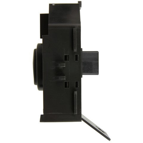 Door Window Switch WVE 1S13967