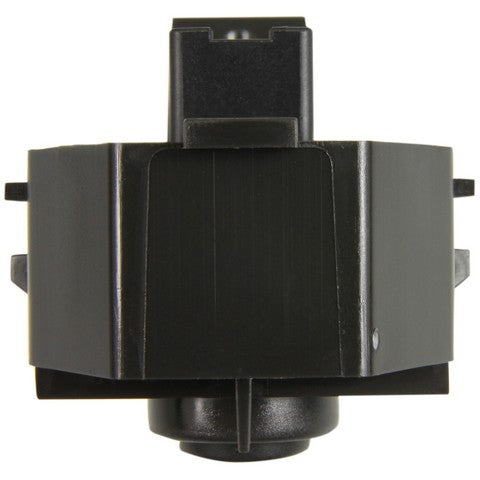 Door Window Switch WVE 1S13967