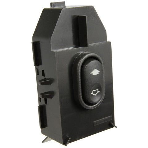 Door Window Switch WVE 1S13967