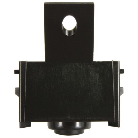 Door Window Switch WVE 1S13967