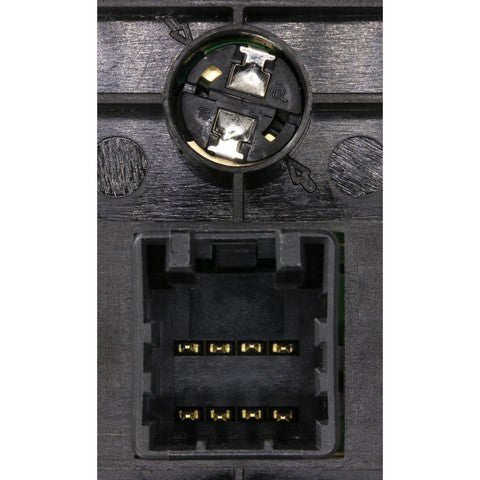 Door Window Switch WVE 1S13967