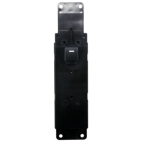 Door Window Switch WVE 1S13969