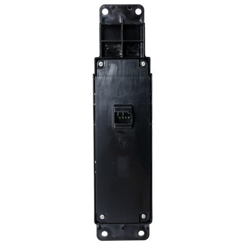 Door Window Switch WVE 1S13969