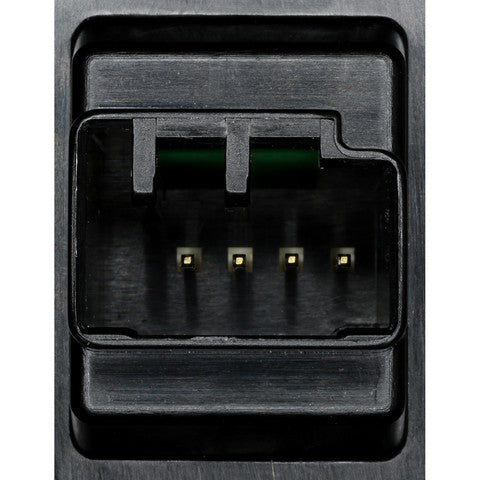 Door Window Switch WVE 1S13969