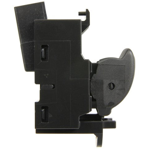 Door Window Switch WVE 1S13970
