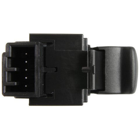 Door Window Switch WVE 1S13970