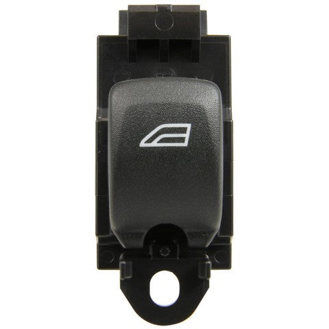 Door Window Switch WVE 1S13970
