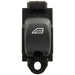 Door Window Switch WVE 1S13970