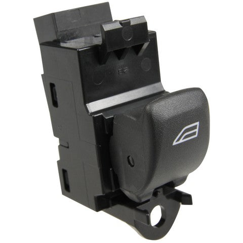 Door Window Switch WVE 1S13970