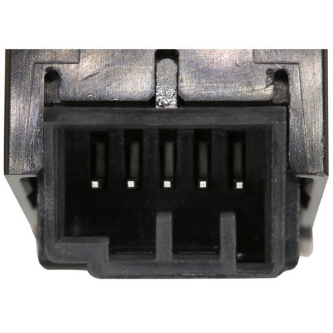 Door Window Switch WVE 1S13970