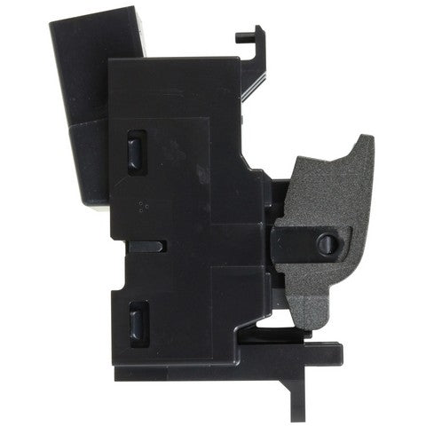 Door Window Switch WVE 1S13971