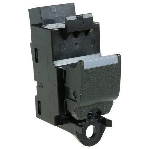 Door Window Switch WVE 1S13971