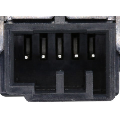 Door Window Switch WVE 1S13971