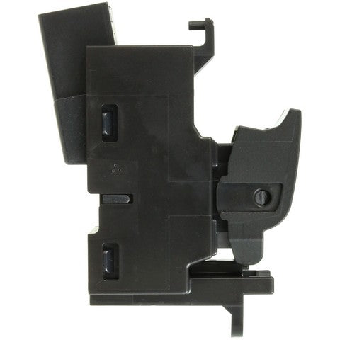 Door Window Switch WVE 1S13972