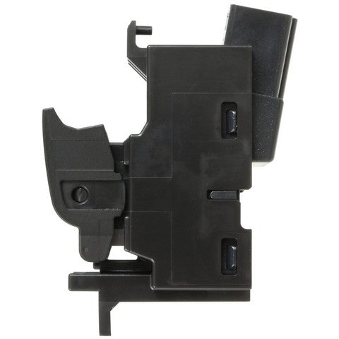 Door Window Switch WVE 1S13972