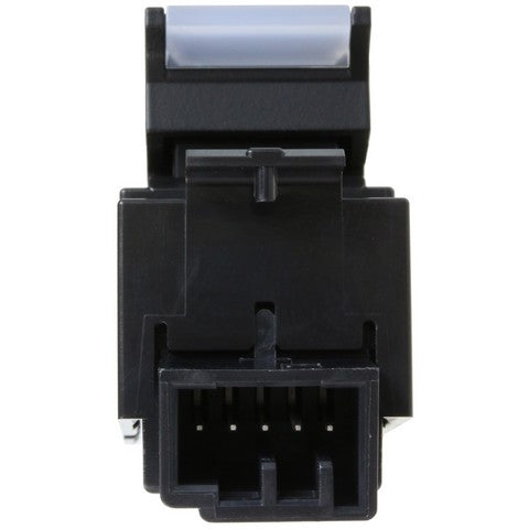 Door Window Switch WVE 1S13972