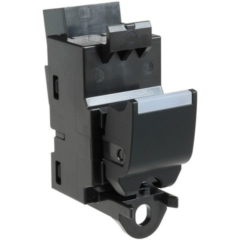 Door Window Switch WVE 1S13972