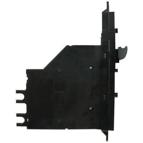 Door Window Switch WVE 1S13975