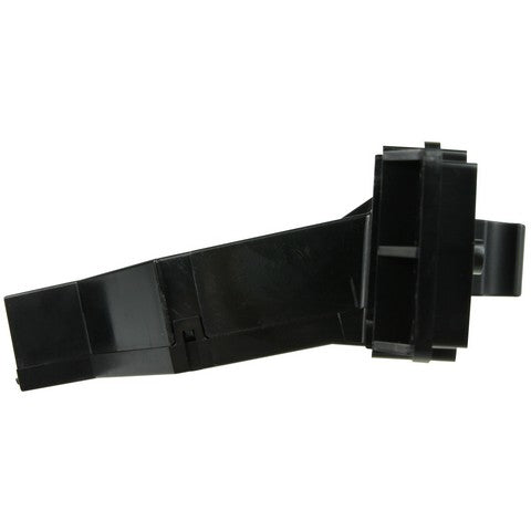 Door Window Switch WVE 1S13975