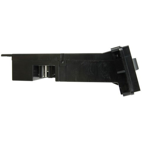 Door Window Switch WVE 1S13975