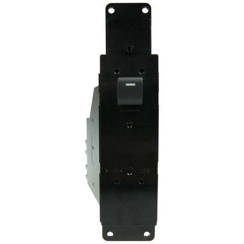 Door Window Switch WVE 1S13975