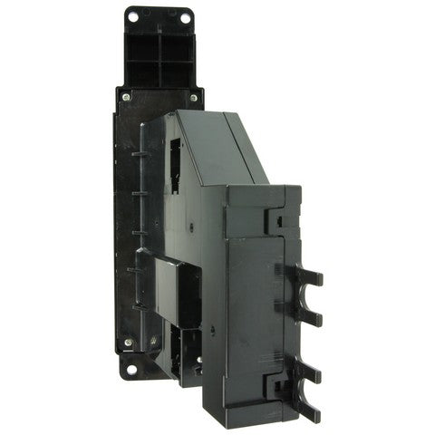 Door Window Switch WVE 1S13975