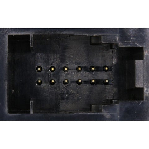 Door Window Switch WVE 1S13975