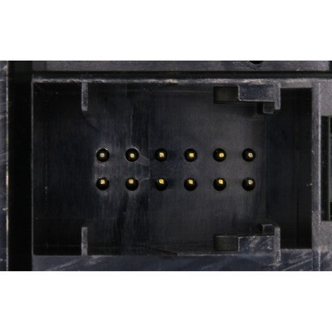 Door Window Switch WVE 1S13975