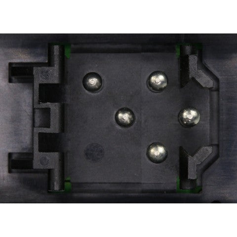 Door Window Switch WVE 1S13975