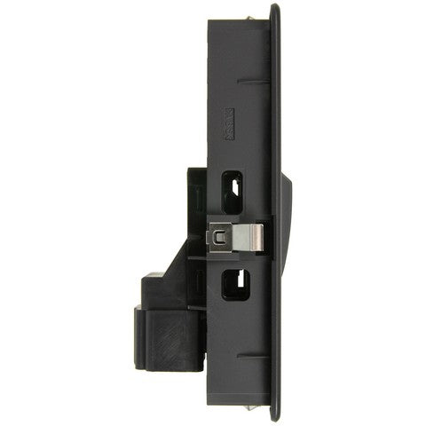 Door Window Switch WVE 1S13976