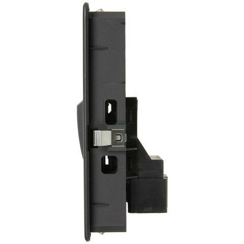 Door Window Switch WVE 1S13976