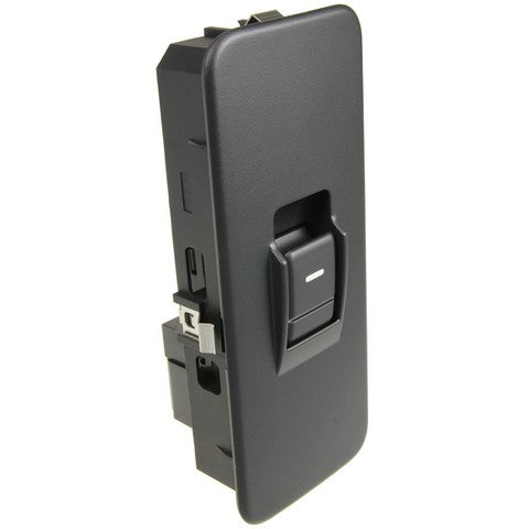 Door Window Switch WVE 1S13976
