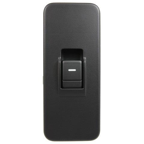 Door Window Switch WVE 1S13976