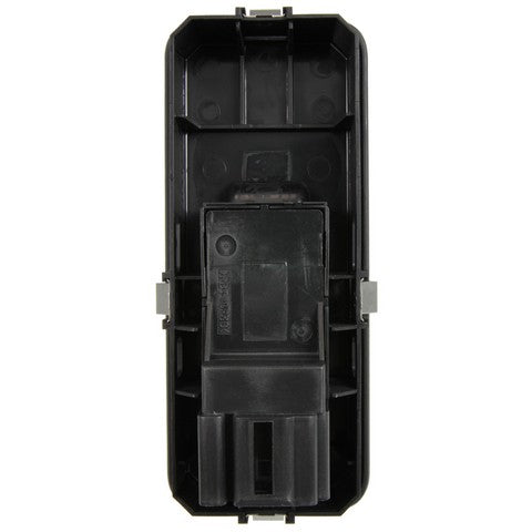 Door Window Switch WVE 1S13976