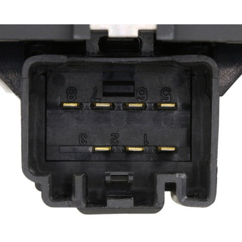 Door Window Switch WVE 1S13976