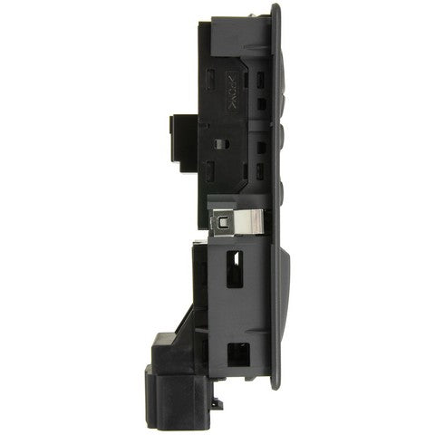 Door Window Switch WVE 1S13977