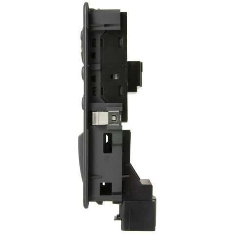 Door Window Switch WVE 1S13977