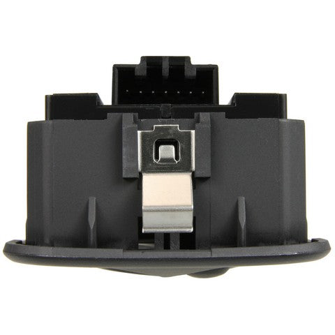 Door Window Switch WVE 1S13977