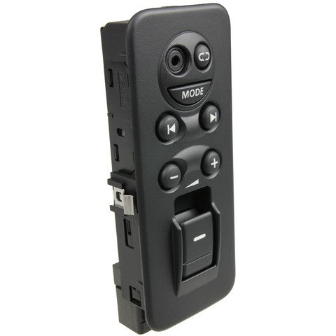 Door Window Switch WVE 1S13977