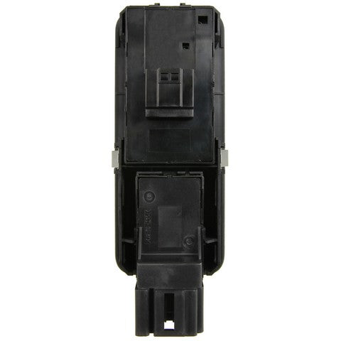 Door Window Switch WVE 1S13977