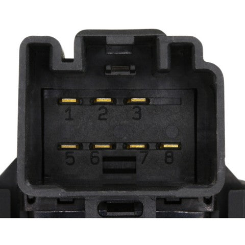 Door Window Switch WVE 1S13977