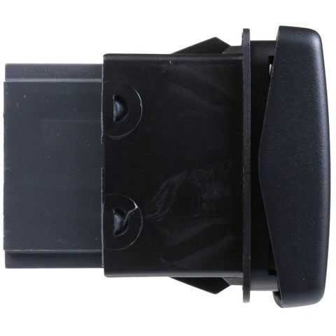 Door Window Switch WVE 1S13981