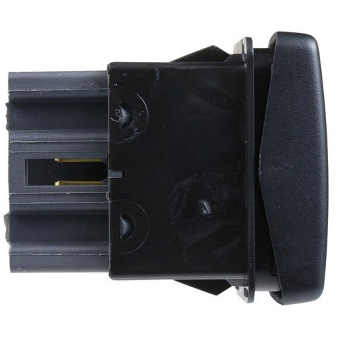 Door Window Switch WVE 1S13981