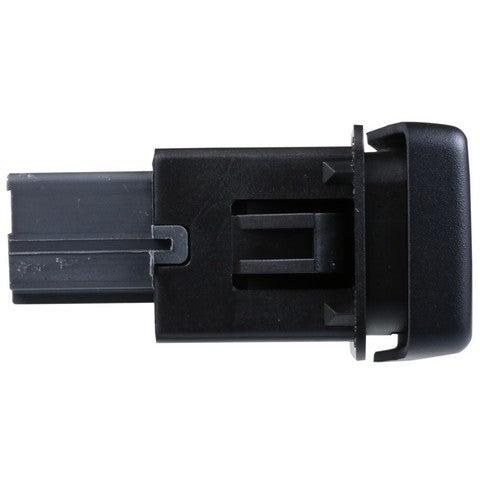 Door Window Switch WVE 1S13981