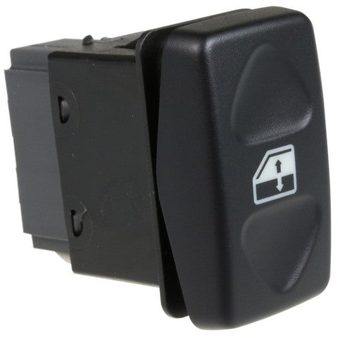 Door Window Switch WVE 1S13981